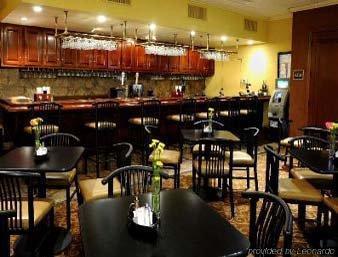 And West By Ihg 3* Charleston